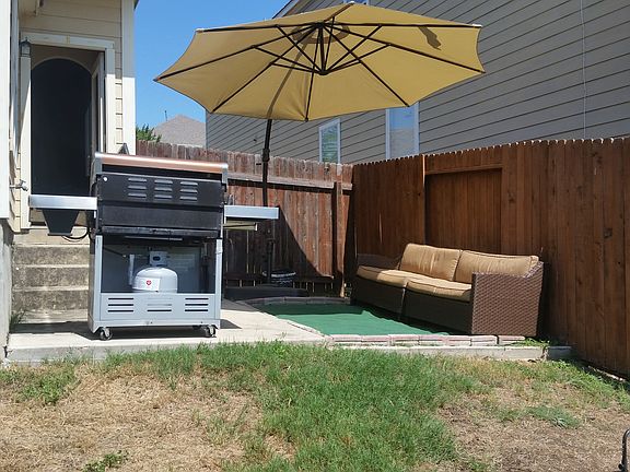 3rd image of 8722 Sarasota Woods