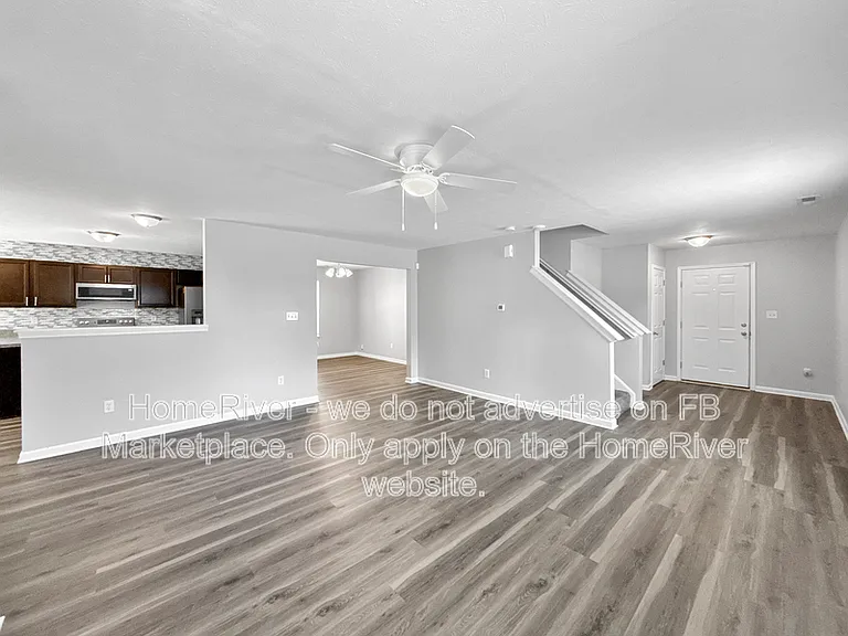 11445 Congaree Way — Photo 3