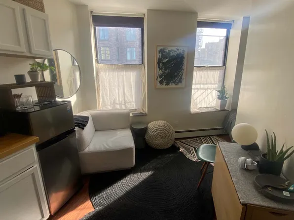 14 Convent Avenue image 1 of 4