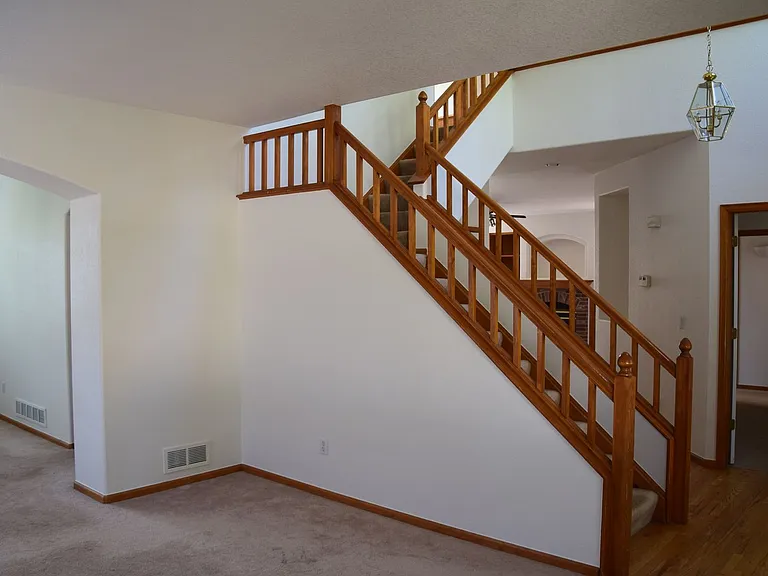 9086 W Chatfield Dr — Photo 2
