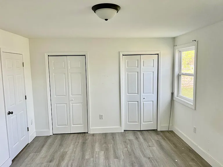 4641 Socastee Blvd #E4 — Photo 9