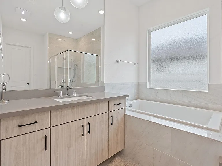 309 Pear Tree Ln — Photo 25
