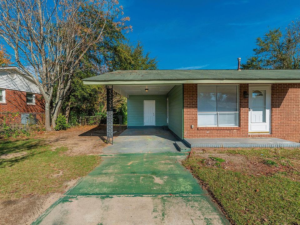 1st image of 3027 Jeanne Rd