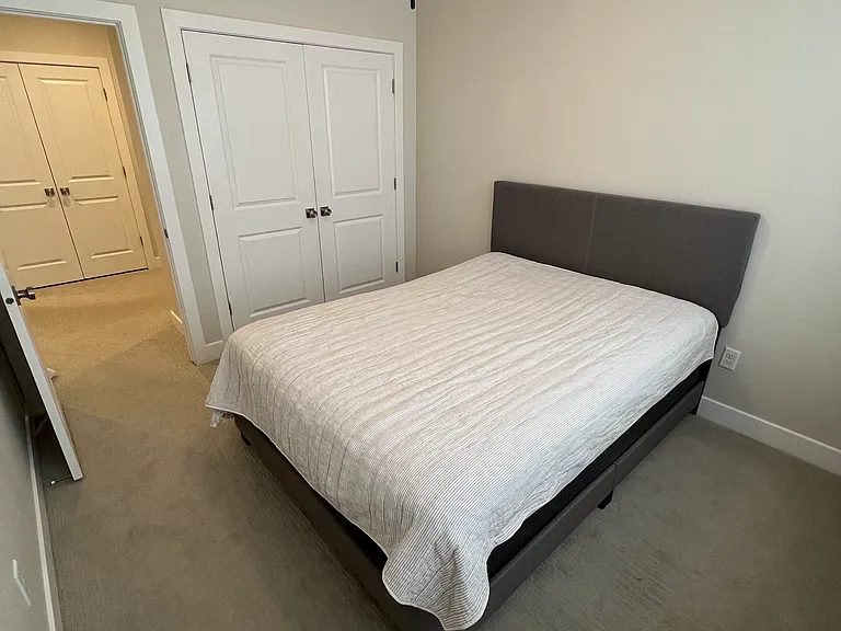 836 S American Beech Ln — Photo 16