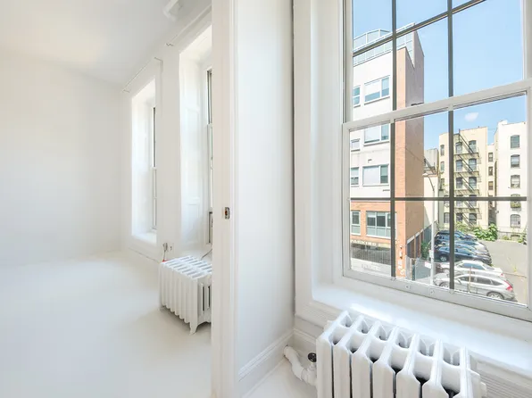 168 West 130th Street image 36 of 62