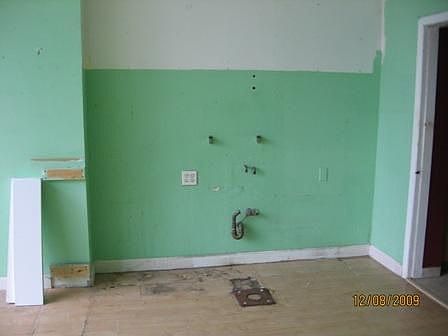 5th image of 1261 N Paulina St APT 2