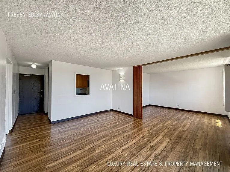 98-1038 Moanalua Rd #2008 — Photo 4
