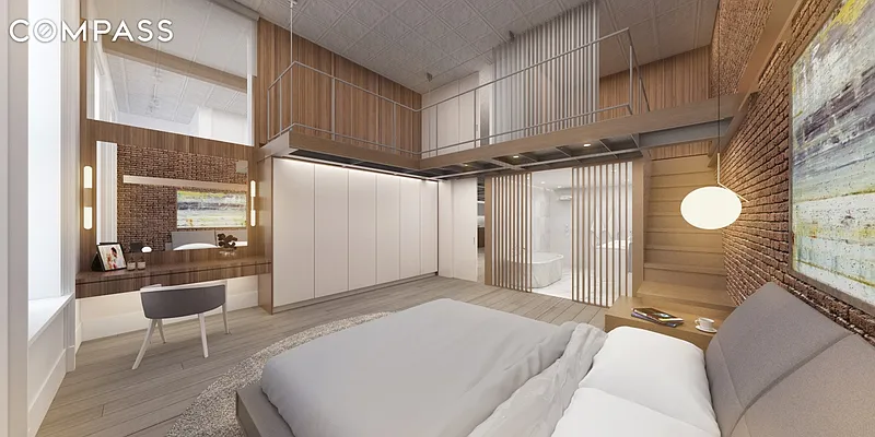 Sold by Compass | media 15