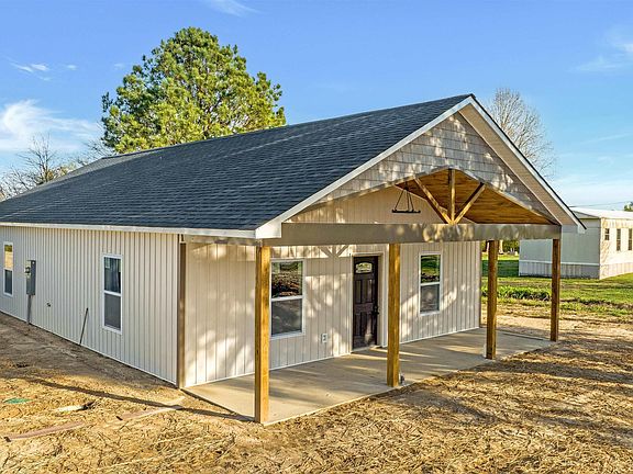 2nd image of 8358 County Road 19