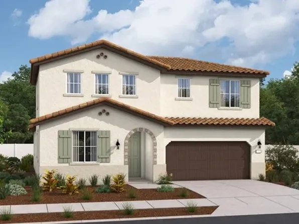 25435 Gladbeck St, Menifee, CA 92585