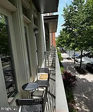 1414 Piccard Dr — Photo 28