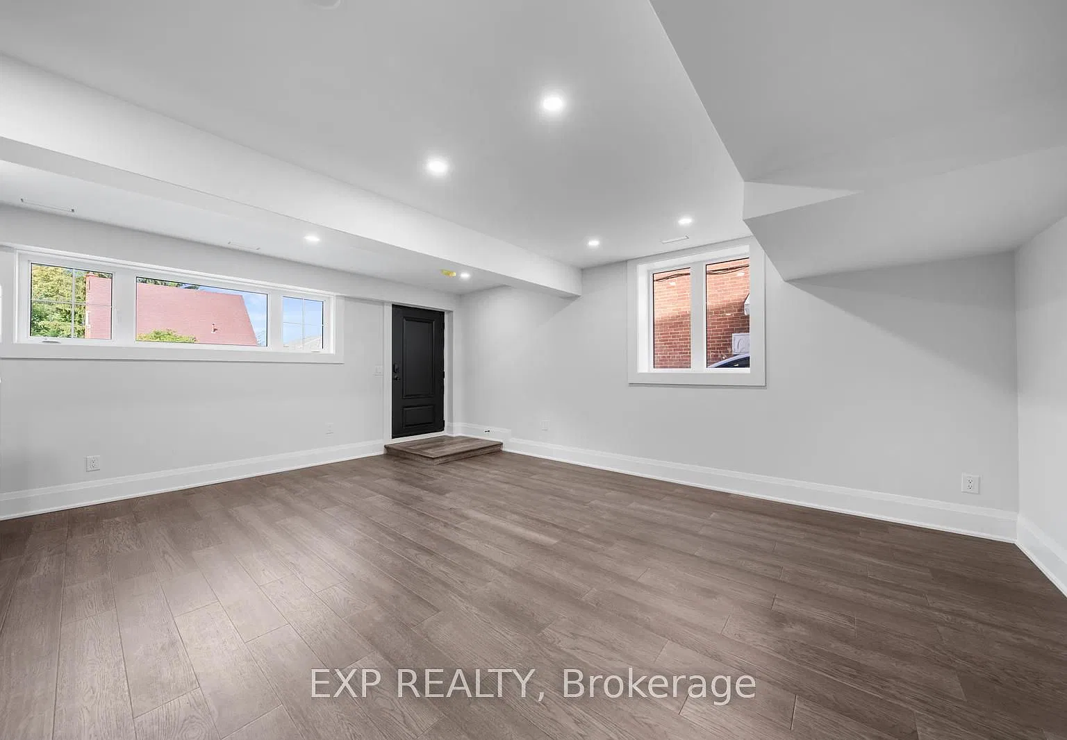 1 bed, $1,950 — Photo 2