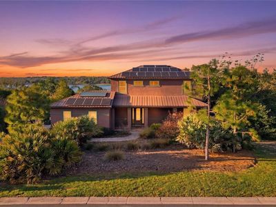 929 Carlton Ave, Lake Wales, FL, 33853