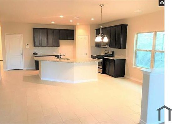 4th image of 2520 Eppright Dr #1