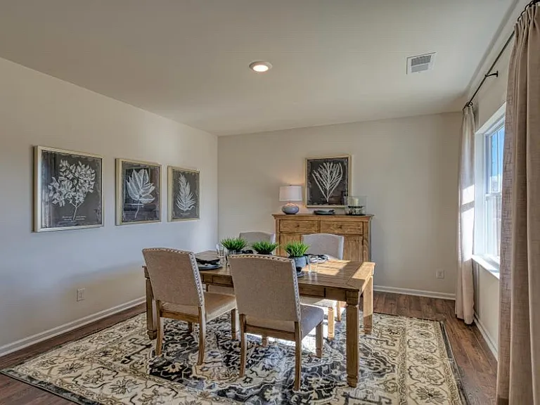 161 Long Meadow Ln — Photo 2