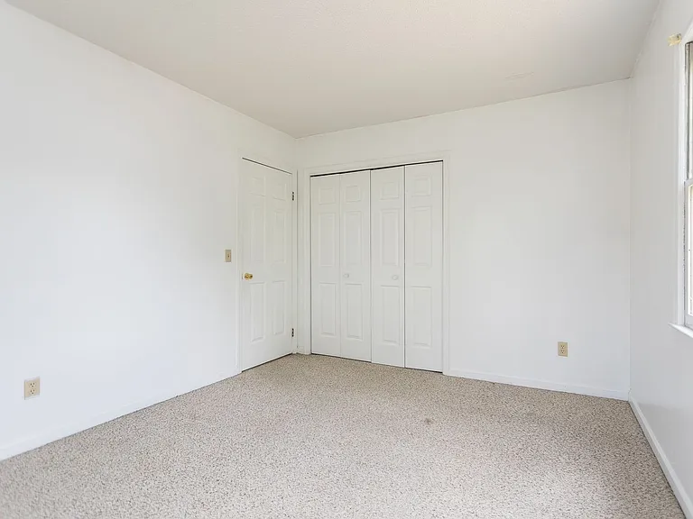 1124 Mountain View Dr — Photo 34