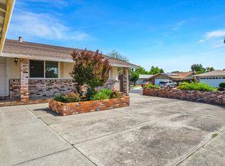 154 Troy Ct, Vacaville, CA 95687