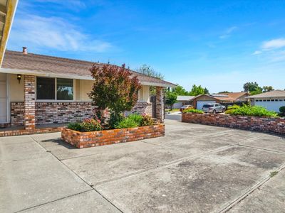 154 Troy Court, Vacaville, CA, 95687