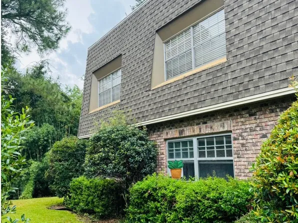 413 Kahler St APT 19, Gulfport, MS 39507