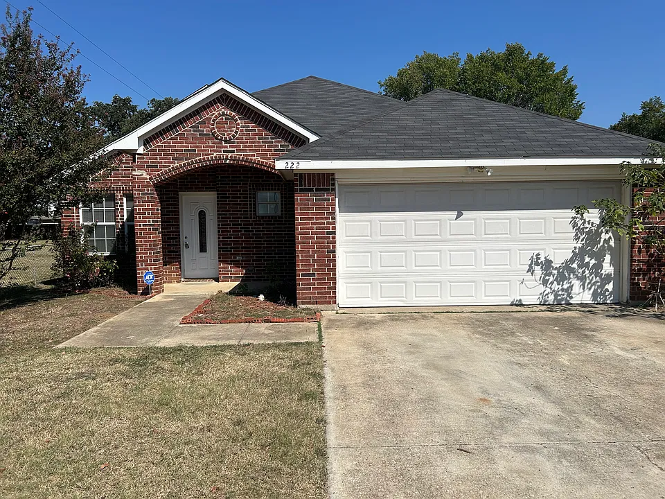 222 Wright Blvd