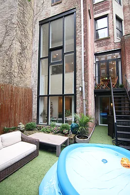 Rented by Guidance Realty Corp. | media 28