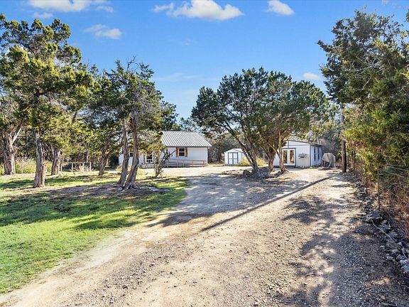 4th image of 1101 Valley View Rd