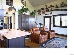 1470 Williams Trce, Westcliffe, CO 81252