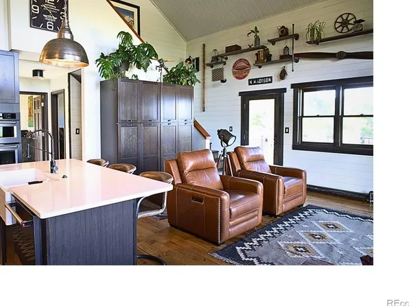 1470 Williams Trace, Westcliffe, CO 81252