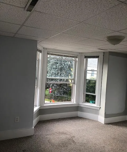 34 Academy St #2 — Photo 9