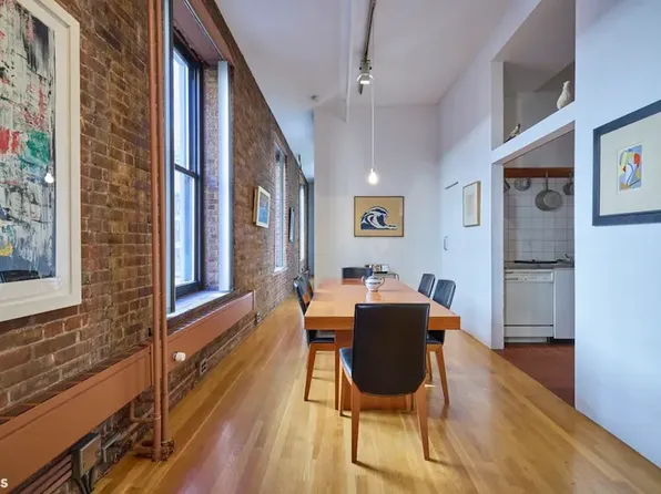 35 Mercer Street image 4 of 11