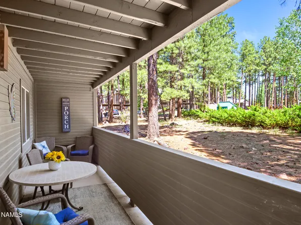 1385 W University Ave Unit 4-131, Flagstaff, AZ 86001
