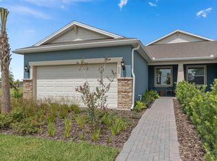 1807 Spring Shower Cir, Kissimmee, FL 34744