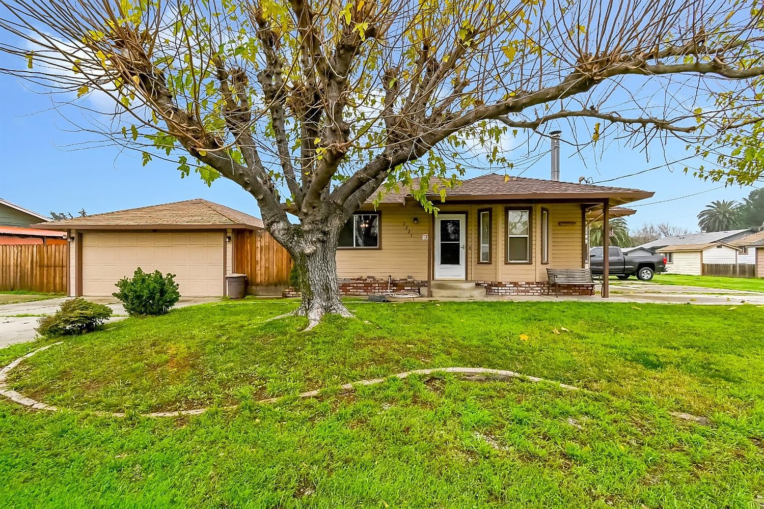 2227 Acacia Ave, Sutter, CA 95982 | Zillow