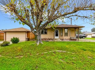 2227 Acacia Ave, Sutter, CA 95982