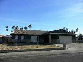 1st image of 5013 W El Caminito Dr