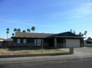 5013 W El Caminito Dr, Glendale, AZ 85302