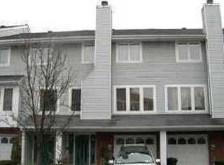 137 Admiralty Loop, Staten Island, NY 10309