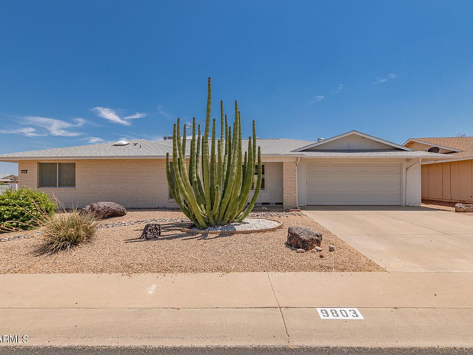 1st image of 9803 W EMBERWOOD Drive