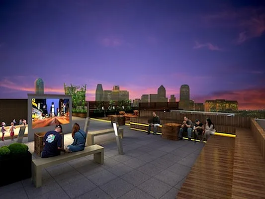 Rented by Fiddler Realty | media 67