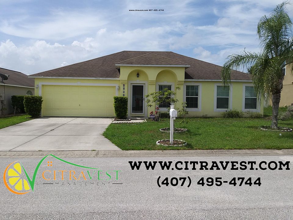 97AEB326-FBB3-4F33-AE55-3F676E9C9B6C_03232023