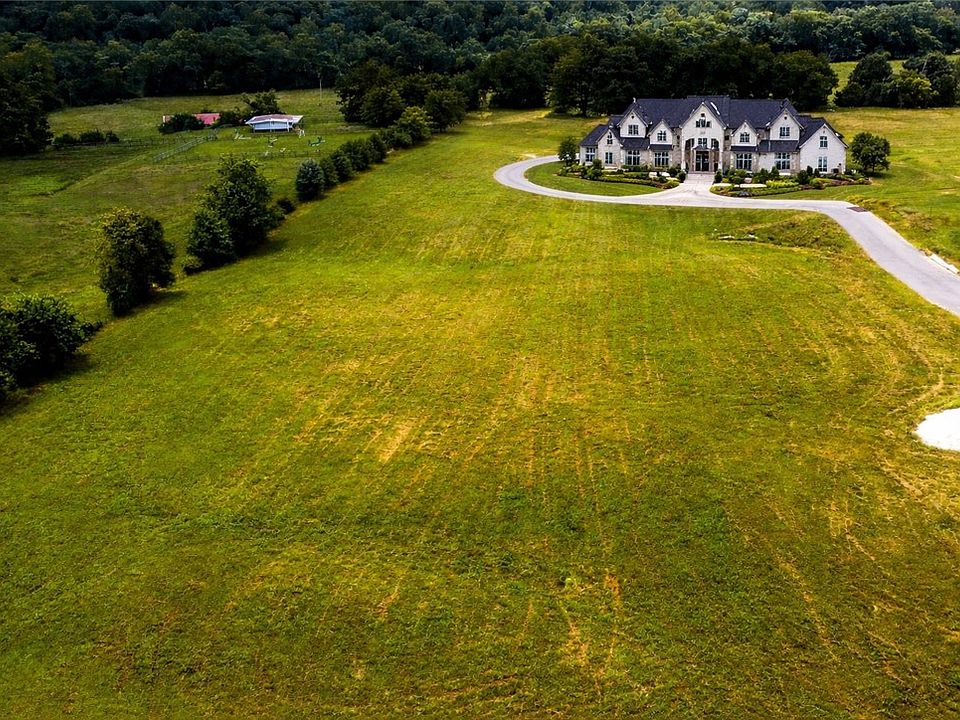 1st image of 507 Reed Valley Rd