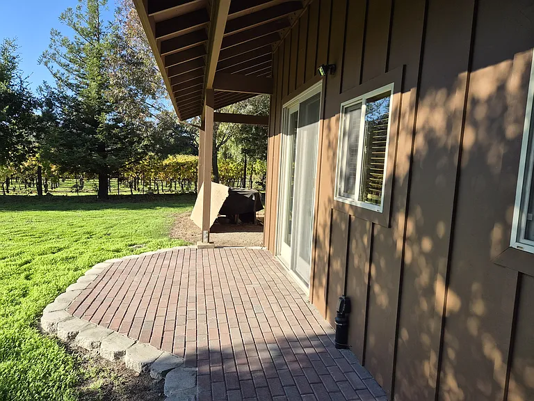 McKinley Rd — Photo 1