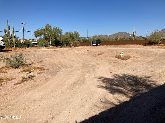 2nd image of 36777 N 26TH Place #1