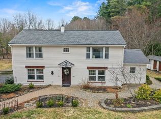 28 South Rd, Londonderry, NH 03053