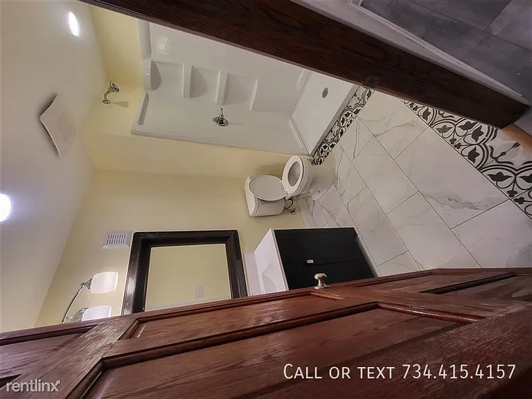 926 Greenwood Ave #ANN — Photo 16