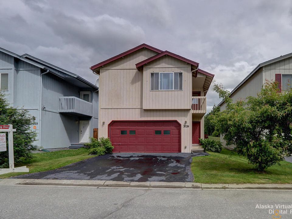 1st image of 3729 Sycamore Loop