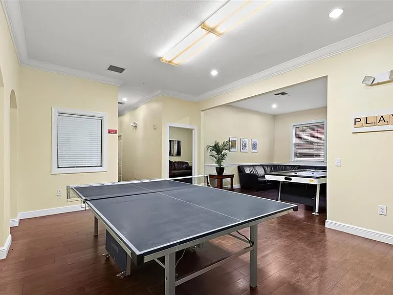 2200 Tuscany Trce #15 — Photo 37