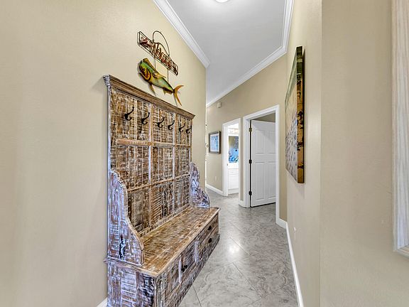5th image of 825 Seascape Dr Unit 402