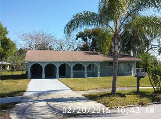 8338 Calais Cir, Orlando, FL 32825