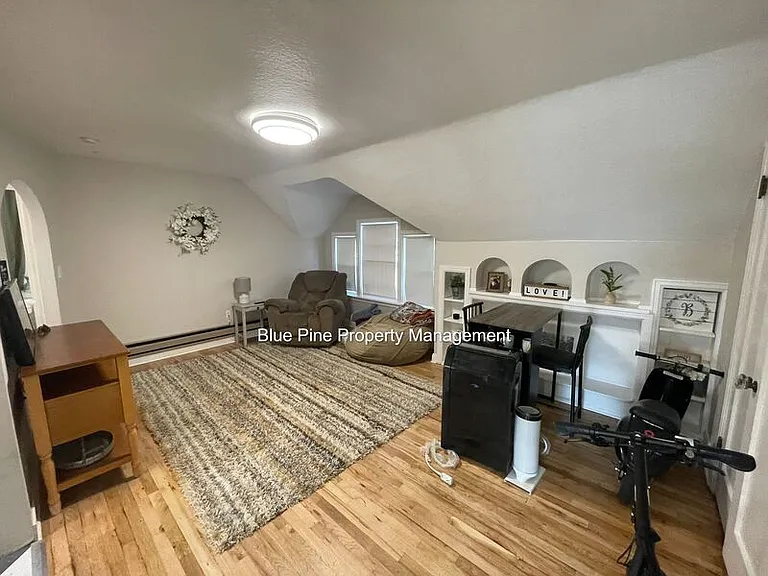 1249 S Emerson Ave #7 — Photo 4